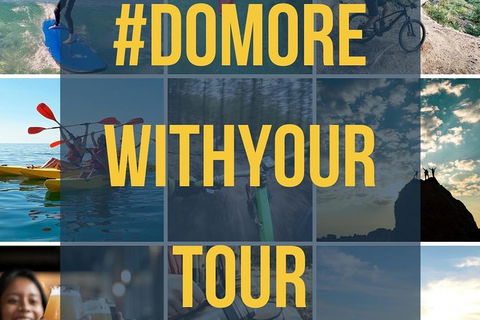 EMtn Bike + Brewery Day Tour - eTourism Australia 22