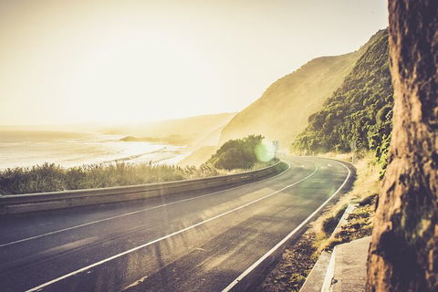 LGBT+ Friendly 12-Hour Great Ocean Road Private Tour - eTourism Australia 4