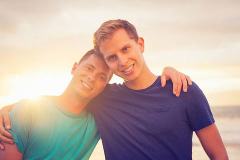 LGBT+ Friendly 12-Hour Great Ocean Road Private Tour - eTourism Australia 11