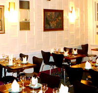 Ing Doi - eTourism Australia