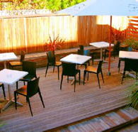 Duke of Brunswick Hotel - eTourism Australia