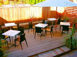 Duke Of Brunswick Hotel - eTourism Australia 0