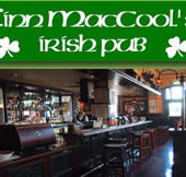 Finn MacCools - eTourism Australia