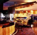 Hampstead Hotel - eTourism Australia