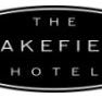 The Wakefield Hotel - eTourism Australia