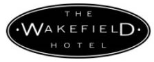 The Wakefield Hotel - eTourism Australia 0