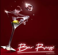 Bar Rouge - eTourism Australia