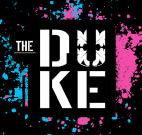 Duke of York Hotel - eTourism Australia
