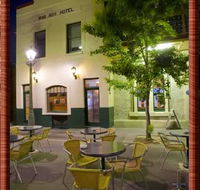 Rob Roy Hotel - eTourism Australia