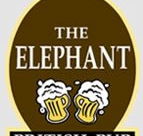 The Elephant - eTourism Australia