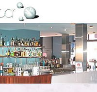 The Marble Bar - eTourism Australia