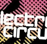 Electric Circus - eTourism Australia