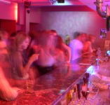 Red Square Bar and Lounge - eTourism Australia