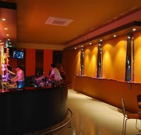 Tequilarea - eTourism Australia