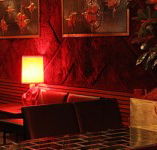Rocket Bar - eTourism Australia