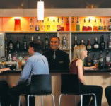 Pulp Lounge Bar - eTourism Australia