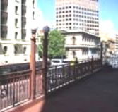 Silks on Grenfell Hotel - eTourism Australia