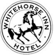 Whitehorse Inn Hotel - eTourism Australia