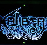 Kaliber Boutique Lounge  Dining - eTourism Australia