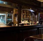 Elephant  Wheelbarrow - eTourism Australia