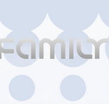 Family - eTourism Australia