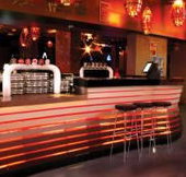 Birdee Num Num - eTourism Australia