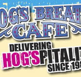 Hogs Breath Cafe - eTourism Australia