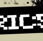 Rics Bar - eTourism Australia