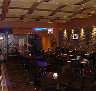 Strata Bar - eTourism Australia