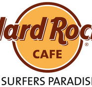 Hard Rock Cafe - eTourism Australia