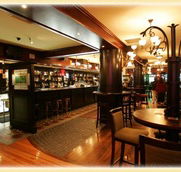 Waxy's Irish Pub - eTourism Australia