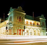 GPO Hotel - eTourism Australia