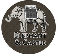 Elephant  Castle Hotel - eTourism Australia