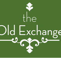 The Old Exchange - eTourism Australia