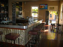 Duke Of Brunswick Hotel - eTourism Australia 1