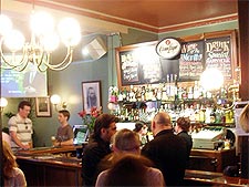 Historian Hotel - eTourism Australia 1