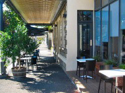 Duke Of Brunswick Hotel - eTourism Australia 2