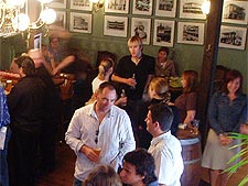 Historian Hotel - eTourism Australia 2