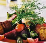 Lockleys Hotel - eTourism Australia