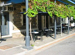 Duke Of Brunswick Hotel - eTourism Australia 3