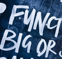 Prince Patrick Hotel - eTourism Australia