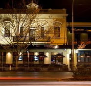 Crown and Sceptre Hotel - eTourism Australia