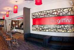 Griffins Head Hotel - eTourism Australia 2