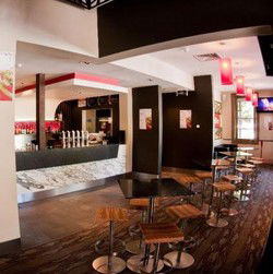 Griffins Head Hotel - eTourism Australia 3