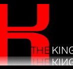 The King - eTourism Australia