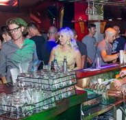 The Wickham - eTourism Australia