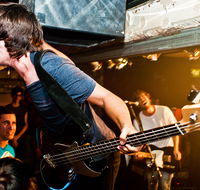 elsewhere bar - eTourism Australia