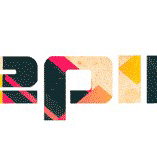 Step Inn - eTourism Australia