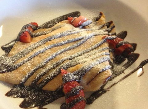 L'olio - eTourism Australia 3