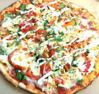 Noci Ristorante - eTourism Australia